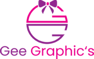 Gee Graphic Design LLC